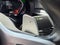 2022 BMW 5 Series 530i M SPORT PACKAGE!!