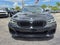 2022 BMW 5 Series 530i M SPORT PACKAGE!!