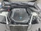 2023 BMW 5 Series 540i