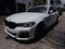 2023 BMW 5 Series 540i