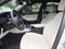 2023 BMW 5 Series 540i