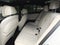 2023 BMW 5 Series 540i