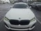 2023 BMW 5 Series 540i