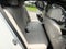2023 BMW 5 Series 540i