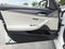 2023 BMW 5 Series 540i