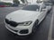 2023 BMW 5 Series 540i