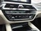 2023 BMW 5 Series 540i