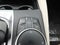 2023 BMW 5 Series 540i