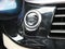 2023 BMW 5 Series 540i