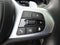 2023 BMW 5 Series 540i