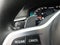 2023 BMW 5 Series 540i