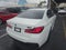 2023 BMW 5 Series 540i