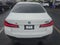 2023 BMW 5 Series 540i