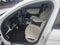 2023 BMW 5 Series 540i