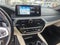 2023 BMW 5 Series 540i