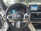 2023 BMW 5 Series 540i