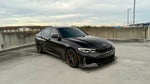 2020 BMW 3 Series M340i