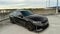 2020 BMW 3 Series M340i