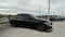 2020 BMW 3 Series M340i