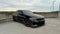 2020 BMW 3 Series M340i