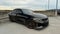2020 BMW 3 Series M340i