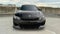 2020 BMW 3 Series M340i