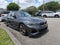 2020 BMW 3 Series M340i