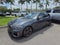 2020 BMW 3 Series M340i