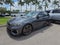 2020 BMW 3 Series M340i