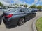 2020 BMW 3 Series M340i