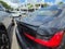 2020 BMW 3 Series M340i