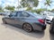 2020 BMW 3 Series M340i