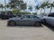 2020 BMW 3 Series M340i