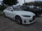 2023 BMW 4 Series 430i Gran Coupe