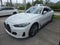 2023 BMW 4 Series 430i Gran Coupe