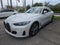 2023 BMW 4 Series 430i Gran Coupe