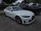 2023 BMW 4 Series 430i Gran Coupe