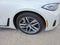 2023 BMW 4 Series 430i Gran Coupe