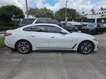 2023 BMW 4 Series 430i Gran Coupe