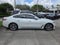 2023 BMW 4 Series 430i Gran Coupe
