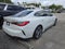2023 BMW 4 Series 430i Gran Coupe