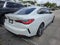 2023 BMW 4 Series 430i Gran Coupe