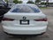 2023 BMW 4 Series 430i Gran Coupe