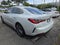 2023 BMW 4 Series 430i Gran Coupe