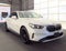 2025 BMW 5 Series 540i xDrive PREMIUM PACKAGE