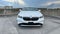 2025 BMW 5 Series 540i xDrive PREMIUM PACKAGE