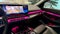 2025 BMW 5 Series 540i xDrive PREMIUM PACKAGE