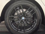 2025 BMW 5 Series 540i xDrive PREMIUM PACKAGE