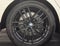 2025 BMW 5 Series 540i xDrive PREMIUM PACKAGE