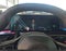2025 BMW 5 Series 540i xDrive PREMIUM PACKAGE